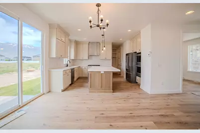 152 W Birds Eye Ln #4311, Vineyard, UT 84059 - Photo 27