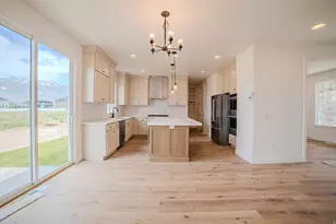 152 W Birds Eye Ln, Vineyard, UT 84059 - Photo 27