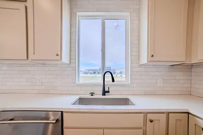 152 W Birds Eye Ln #4311, Vineyard, UT 84059 - Photo 31