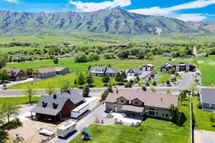 120 S 380 E, Mendon, UT 84325 - Photo 73