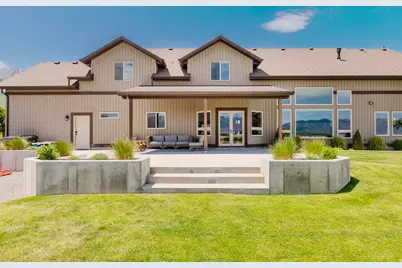 120 S 380 E, Mendon, UT 84325 - Photo 59