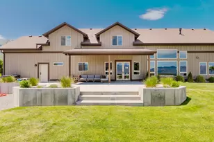 120 S 380 E, Mendon, UT 84325 - Photo 59