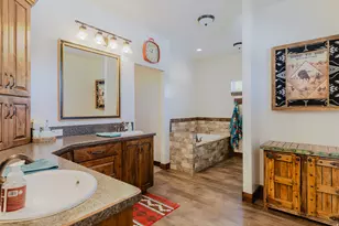 120 S 380 E, Mendon, UT 84325 - Photo 43