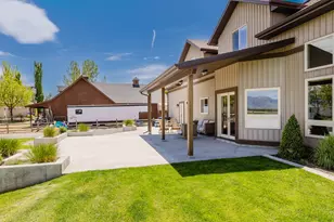 120 S 380 E, Mendon, UT 84325 - Photo 57