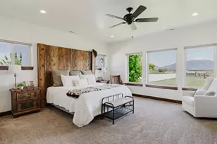 120 S 380 E, Mendon, UT 84325 - Photo 39