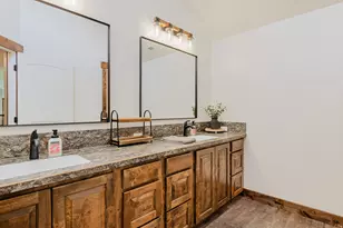 120 S 380 E, Mendon, UT 84325 - Photo 25