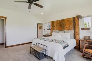 120 S 380 E, Mendon, UT 84325 - Photo 41
