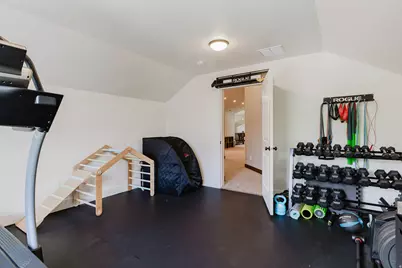 120 S 380 E, Mendon, UT 84325 - Photo 29