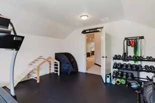 120 S 380 E, Mendon, UT 84325 - Photo 29