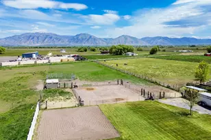 120 S 380 E, Mendon, UT 84325 - Photo 75