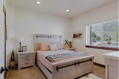 120 S 380 E, Mendon, UT 84325 - Photo 51