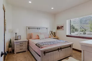 120 S 380 E, Mendon, UT 84325 - Photo 51