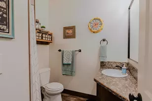 120 S 380 E, Mendon, UT 84325 - Photo 53