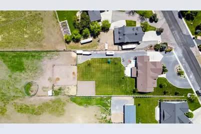 120 S 380 E, Mendon, UT 84325 - Photo 71