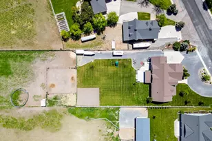 120 S 380 E, Mendon, UT 84325 - Photo 71