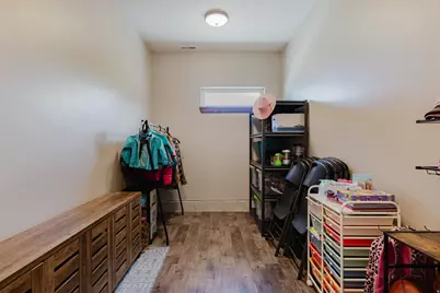 120 S 380 E, Mendon, UT 84325 - Photo 55
