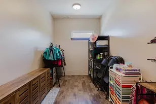 120 S 380 E, Mendon, UT 84325 - Photo 55