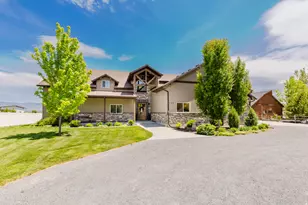 120 S 380 E, Mendon, UT 84325 - Photo 5