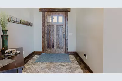 120 S 380 E, Mendon, UT 84325 - Photo 7