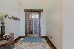 120 S 380 E, Mendon, UT 84325 - Photo 7