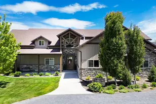 120 S 380 E, Mendon, UT 84325 - Photo 1
