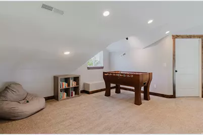 120 S 380 E, Mendon, UT 84325 - Photo 35