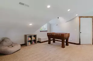 120 S 380 E, Mendon, UT 84325 - Photo 35