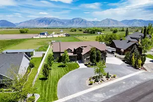 120 S 380 E, Mendon, UT 84325 - Photo 1