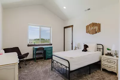 120 S 380 E, Mendon, UT 84325 - Photo 37