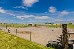 120 S 380 E, Mendon, UT 84325 - Photo 67