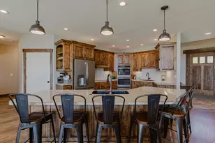 120 S 380 E, Mendon, UT 84325 - Photo 15