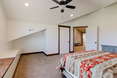 120 S 380 E, Mendon, UT 84325 - Photo 31