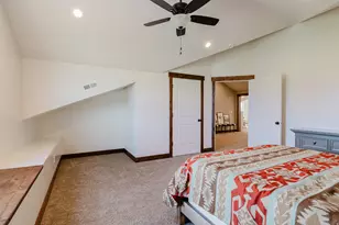 120 S 380 E, Mendon, UT 84325 - Photo 31