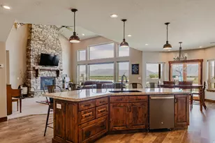 120 S 380 E, Mendon, UT 84325 - Photo 13