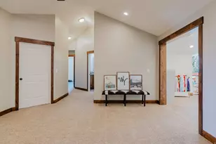 120 S 380 E, Mendon, UT 84325 - Photo 33