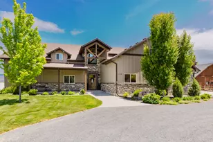120 S 380 E, Mendon, UT 84325 - Photo 3