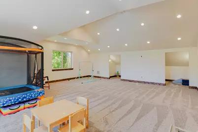 120 S 380 E, Mendon, UT 84325 - Photo 23
