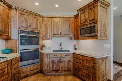 120 S 380 E, Mendon, UT 84325 - Photo 17