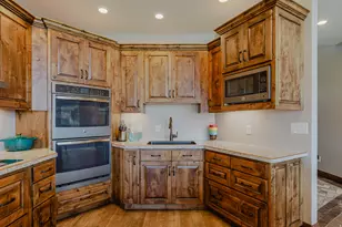 120 S 380 E, Mendon, UT 84325 - Photo 17