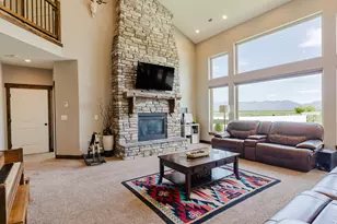 120 S 380 E, Mendon, UT 84325 - Photo 9