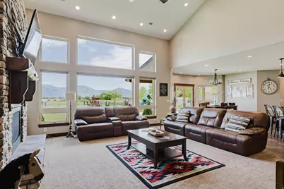 120 S 380 E, Mendon, UT 84325 - Photo 11