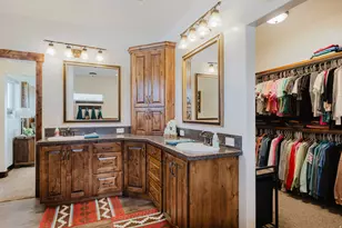 120 S 380 E, Mendon, UT 84325 - Photo 45