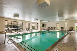 245 N Vine St W, Salt Lake City, UT 84103 - Photo 7