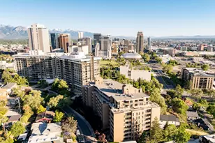 245 N Vine St W, Salt Lake City, UT 84103 - Photo 13