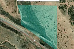 [Address not provided], Fruitland, UT 84027 - Photo 1