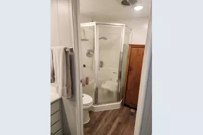 4624 S Carmelia Dr #35, Taylorsville, UT 84123 - Photo 11