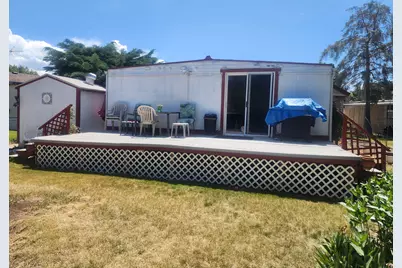 4624 S Carmelia Dr #35, Taylorsville, UT 84123 - Photo 23