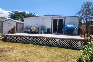 4624 S Carmelia Dr, Taylorsville, UT 84123 - Photo 23
