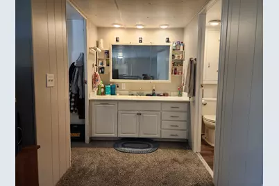 4624 S Carmelia Dr #35, Taylorsville, UT 84123 - Photo 13