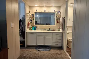 4624 S Carmelia Dr, Taylorsville, UT 84123 - Photo 13